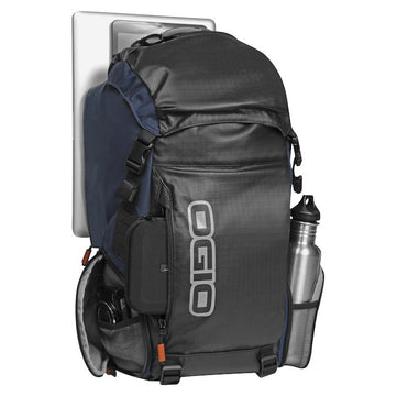 OGIO Throttle Backpack